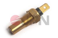 JPN Sensor, K�hlmitteltemperatur, Art.-Nr. 50E2002-JPN