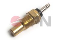 JPN Sensor, K�hlmitteltemperatur, Art.-Nr. 50E4002-JPN