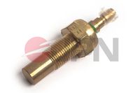 JPN Sensor, K�hlmitteltemperatur, Art.-Nr. 50E3000-JPN