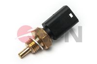 JPN Sensor, K�hlmitteltemperatur, Art.-Nr. 75E1149-JPN