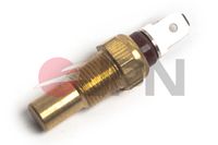 JPN Sensor, K�hlmitteltemperatur, Art.-Nr. 50E5003-JPN