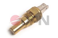 JPN Sensor, K�hlmitteltemperatur, Art.-Nr. 50E5002-JPN