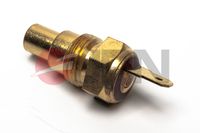 JPN Sensor, K�hlmitteltemperatur, Art.-Nr. 50E2001-JPN