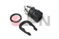 JPN Sensor, K�hlmitteltemperatur, Art.-Nr. 75E1158-JPN