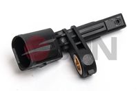 JPN Sensor, Raddrehzahl, Art.-Nr. 75E9244-JPN