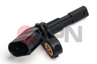JPN Sensor, Raddrehzahl, Art.-Nr. 75E9247-JPN