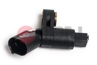 JPN Sensor, Raddrehzahl, Art.-Nr. 75E9231-JPN