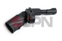JPN Sensor, Raddrehzahl, Art.-Nr. 75E9246-JPN