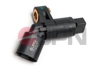 JPN Sensor, Raddrehzahl, Art.-Nr. 75E9230-JPN