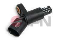 JPN Sensor, Raddrehzahl, Art.-Nr. 75E9234-JPN