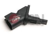 JPN Sensor, Raddrehzahl, Art.-Nr. 75E9504-JPN
