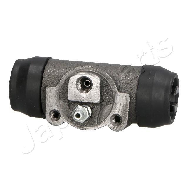 Japanparts Radbremszylinder Cd616 Hinterachse Links Für Daihatsu
