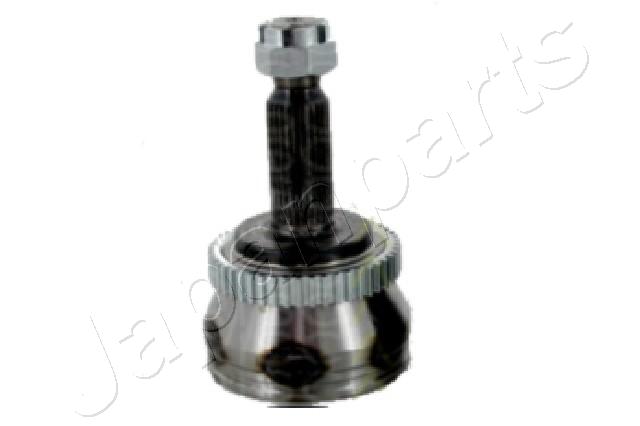 Japanparts Gelenksatz, Antriebswelle Gih39 Radseitig Für Hyundai