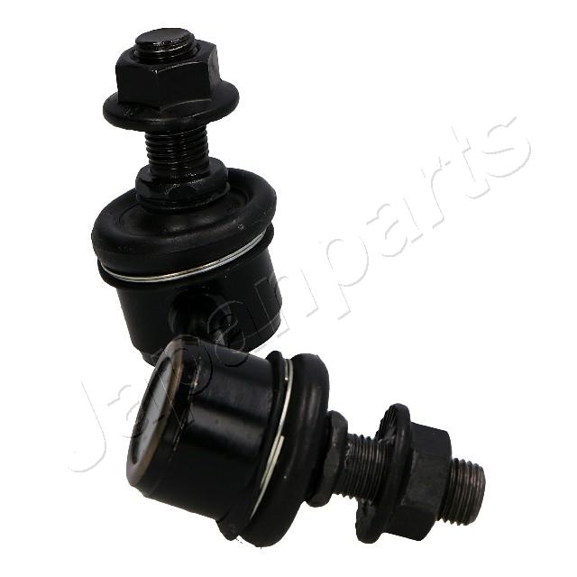 JAPANPARTS Stange/Strebe, Stabilisator vorne rechts  für HYUNDAI 54823H1000AS 54823H1000DS 54823-H1000 SI-H27R