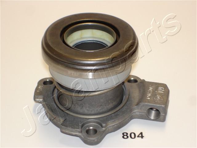 JAPANPARTS Ausrücklager cf804 für Opel CHEVROLET Suzuki