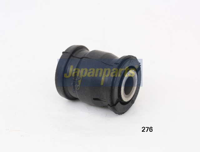 JAPANPARTS Lagerung, Lenker ru276 für TOYOTA