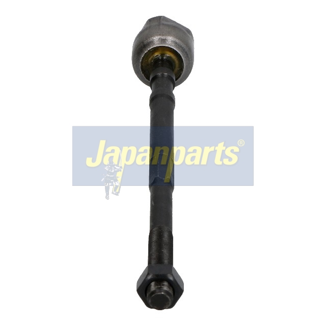 JAPANPARTS Axialgelenk, Spurstange ax191 Vorderachse für NISSAN