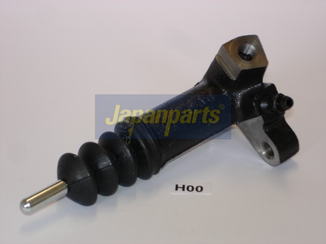 Japanparts Nehmerzylinder, Kupplung Cyh00 Für Hyundai