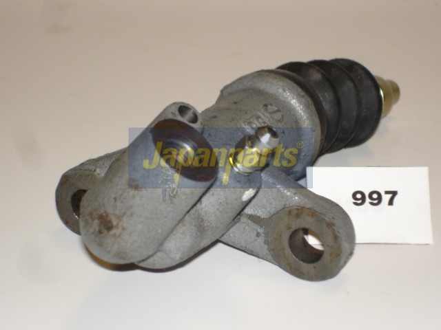 Japanparts Nehmerzylinder, Kupplung Cy997 Für Isuzu