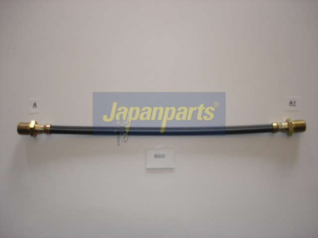 JAPANPARTS Halter, Bremsschlauch tf800 für Suzuki
