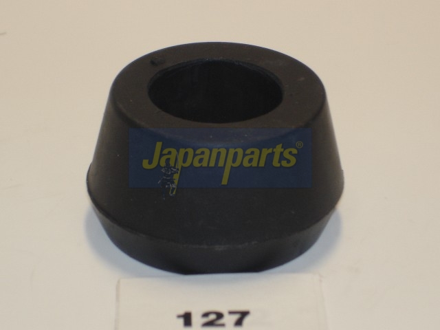 JAPANPARTS Lagerbuchse, Stabilisator ru127 vorne für NISSAN