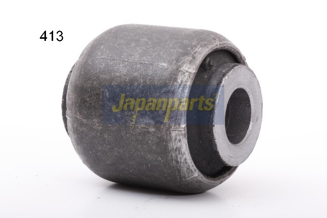 JAPANPARTS Lagerung, Lenker ru413 Vorderachse oben für HONDA