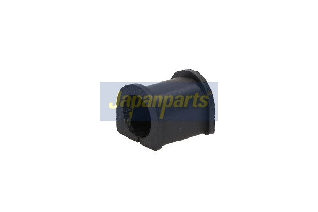 Japanparts Lagerbuchse, Stabilisator Ru5115 Hinterachse Beidseitig Für Mitsubishi