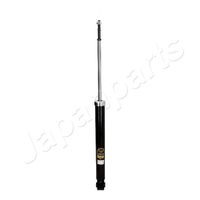 JAPANPARTS Stodmpfer, Art.-Nr. MM-22118