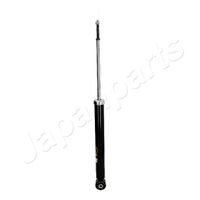 JAPANPARTS Stodmpfer, Art.-Nr. MM-22118