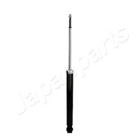 JAPANPARTS Stodmpfer, Art.-Nr. MM-22118