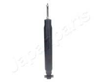 JAPANPARTS Stodmpfer, Art.-Nr. MM-00772