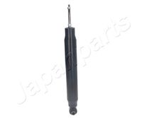 JAPANPARTS Stodmpfer, Art.-Nr. MM-00772