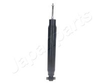JAPANPARTS Stodmpfer, Art.-Nr. MM-00772