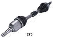 JAPANPARTS Antriebswelle, Art.-Nr. GI-275