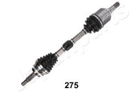 JAPANPARTS Antriebswelle, Art.-Nr. GI-275