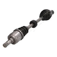 JAPANPARTS Antriebswelle, Art.-Nr. GI-489