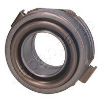 JAPANPARTS Ausrücklager f&uuml;r MAZDA CX-5 (KE, GH), Art.-Nr. CF-312