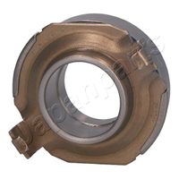 JAPANPARTS Ausrücklager f&uuml;r MAZDA CX-5 (KE, GH), Art.-Nr. CF-312