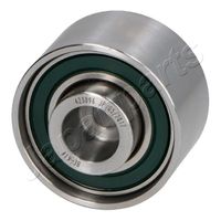 JAPANPARTS Riemenspanner, Zahnriemen, Art.-Nr. BE-K14