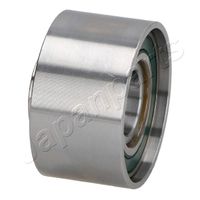 JAPANPARTS Riemenspanner, Zahnriemen, Art.-Nr. BE-K14