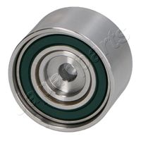 JAPANPARTS Riemenspanner, Zahnriemen, Art.-Nr. BE-K14