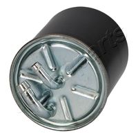 JAPANPARTS Kraftstofffilter, Art.-Nr. FC-M02S