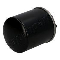 JAPANPARTS Kraftstofffilter, Art.-Nr. FC-M02S
