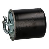 JAPANPARTS Kraftstofffilter, Art.-Nr. FC-M02S