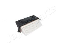 JAPANPARTS Luftfilter, Art.-Nr. FA-0001S