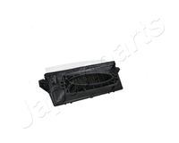 JAPANPARTS Luftfilter, Art.-Nr. FA-0001S