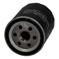 JAPANPARTS lfilter, Art.-Nr. FO-322S