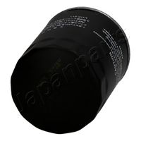 JAPANPARTS lfilter, Art.-Nr. FO-322S