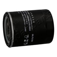 JAPANPARTS lfilter, Art.-Nr. FO-322S