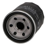 JAPANPARTS lfilter, Art.-Nr. FO-898S